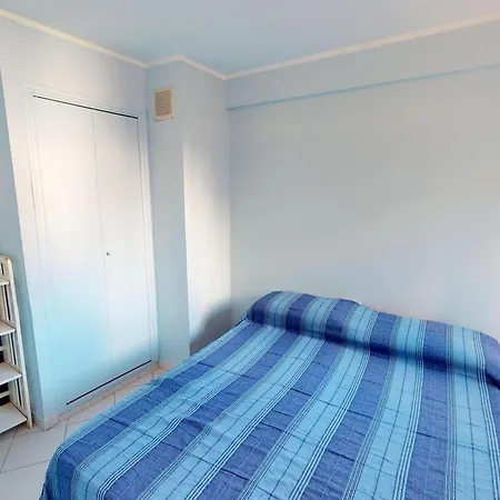 Apartment 2p Avec Terrasse Calme En Plein Centre De Menton, Proche Et Commerces - Fr-1-196-348 Menton
